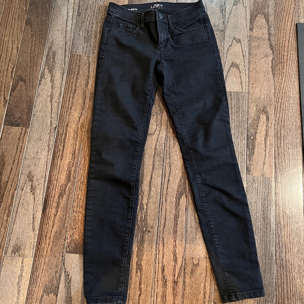 Super Skinny Model. Mint Condition. - image 1